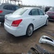 KMHGH4JH8GU106357 2016 Hyundai Equus Signature auction photo thumbnail 4