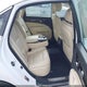 KMHGH4JH8GU106357 2016 Hyundai Equus Signature auction photo thumbnail 8