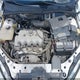 1FAFP33P32W152991 2002 Ford Focus Lx auction photo thumbnail 10