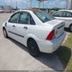1FAFP33P32W152991 2002 Ford Focus Lx auction photo thumbnail 3