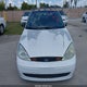 1FAFP33P32W152991 2002 Ford Focus Lx auction photo thumbnail 6