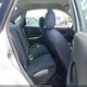 1FAFP33P32W152991 2002 Ford Focus Lx auction photo thumbnail 8
