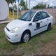 1FAFP33P62W178372 2002 Ford Focus Lx auction photo thumbnail 2