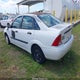 1FAFP33P62W178372 2002 Ford Focus Lx auction photo thumbnail 3