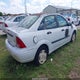 1FAFP33P62W178372 2002 Ford Focus Lx auction photo thumbnail 4