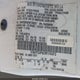 1FAFP33P62W178372 2002 Ford Focus Lx auction photo thumbnail 9