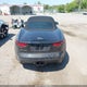 SAJWA6E73E8K03670 2014 Jaguar F-Type auction photo thumbnail 17