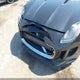 SAJWA6E73E8K03670 2014 Jaguar F-Type auction photo thumbnail 6