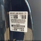 SAJWA6E73E8K03670 2014 Jaguar F-Type auction photo thumbnail 9