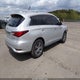 5N1DL0MN2LC532864 2020 Infiniti Qx60 Pure auction photo thumbnail 4