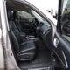 5N1DL0MN2LC532864 2020 Infiniti Qx60 Pure auction photo thumbnail 5
