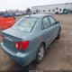1NXBR32E86Z705652 2006 Toyota Corolla Le auction photo thumbnail 4