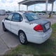 1FAFP52U84A189831 2004 Ford Taurus Lx auction photo thumbnail 3