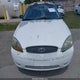 1FAFP52U84A189831 2004 Ford Taurus Lx auction photo thumbnail 6