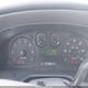 1FAFP52U84A189831 2004 Ford Taurus Lx auction photo thumbnail 7