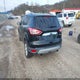 1FMCU0J90EUA19500 2014 Ford Escape Titanium auction photo thumbnail 3