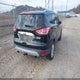 1FMCU0J90EUA19500 2014 Ford Escape Titanium auction photo thumbnail 4
