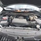 1GKS2CKL9PR284105 2023 GMC Yukon 4Wd At4 auction photo thumbnail 10