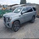 1GKS2CKL9PR284105 2023 GMC Yukon 4Wd At4 auction photo thumbnail 2