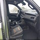 1GKS2CKL9PR284105 2023 GMC Yukon 4Wd At4 auction photo thumbnail 5