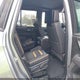 1GKS2CKL9PR284105 2023 GMC Yukon 4Wd At4 auction photo thumbnail 8