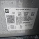 1GKS2CKL9PR284105 2023 GMC Yukon 4Wd At4 auction photo thumbnail 9