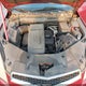 2CNALFEC4B6342168 2011 Chevrolet Equinox Ltz auction photo thumbnail 10