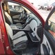 2CNALFEC4B6342168 2011 Chevrolet Equinox Ltz auction photo thumbnail 5