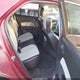 2CNALFEC4B6342168 2011 Chevrolet Equinox Ltz auction photo thumbnail 8