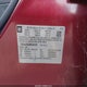 2CNALFEC4B6342168 2011 Chevrolet Equinox Ltz auction photo thumbnail 9