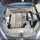 3VWDZ7AJ6BM383432 2011 Volkswagen Jetta 2.5L Se auction photo thumbnail 10