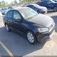 3VWDZ7AJ6BM383432 2011 Volkswagen Jetta 2.5L Se auction photo thumbnail 1