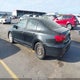 3VWDZ7AJ6BM383432 2011 Volkswagen Jetta 2.5L Se auction photo thumbnail 3