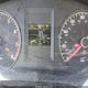 3VWDZ7AJ6BM383432 2011 Volkswagen Jetta 2.5L Se auction photo thumbnail 7