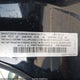 3VWDZ7AJ6BM383432 2011 Volkswagen Jetta 2.5L Se auction photo thumbnail 9