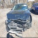 5NPE24AF7JH711676 2018 Hyundai Sonata Se auction photo thumbnail 6