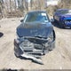 5NPE24AF7JH711676 2018 Hyundai Sonata Se auction photo thumbnail 13
