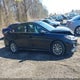 5NPE24AF7JH711676 2018 Hyundai Sonata Se auction photo thumbnail 14