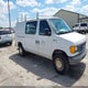 1FTNE24L84HB40330 2004 Ford E-250 auction photo thumbnail 1