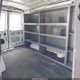 1FTNE24L84HB40330 2004 Ford E-250 auction photo thumbnail 8