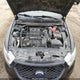 1FAHP2MK3GG117536 2016 Ford Police Interceptor auction photo thumbnail 10