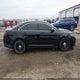 1FAHP2MK3GG117536 2016 Ford Police Interceptor auction photo thumbnail 13