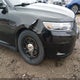 1FAHP2MK3GG117536 2016 Ford Police Interceptor auction photo thumbnail 6