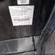 1FAHP2MK3GG117536 2016 Ford Police Interceptor auction photo thumbnail 9