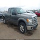 1FTEX1CMOBFA95584 2011 Ford F-150 Xlt auction photo thumbnail 1