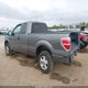 1FTEX1CMOBFA95584 2011 Ford F-150 Xlt auction photo thumbnail 3