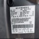 1FTEX1CMOBFA95584 2011 Ford F-150 Xlt auction photo thumbnail 9