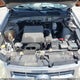 1FMCU03G09KA34107 2009 Ford Escape Xlt auction photo thumbnail 10