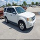 1FMCU03G09KA34107 2009 Ford Escape Xlt auction photo thumbnail 1