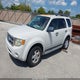 1FMCU03G09KA34107 2009 Ford Escape Xlt auction photo thumbnail 2